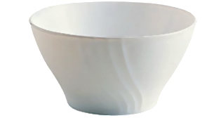EBRO miska 14 cm bujon, dezert, polévková